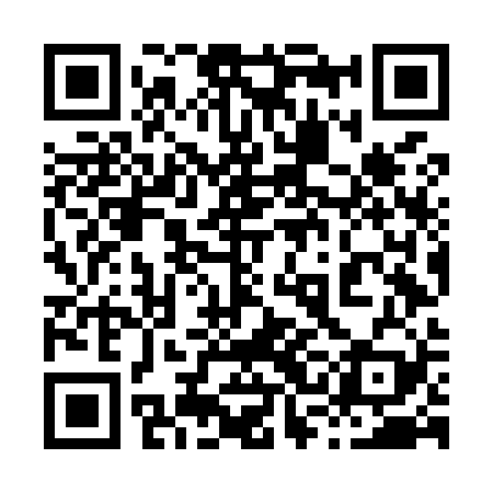 QR code for 83NM29
