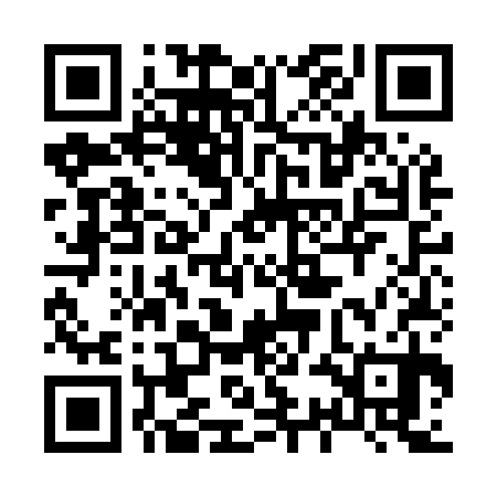 QR code for 83NM30