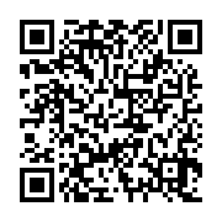 QR code for 83NM37