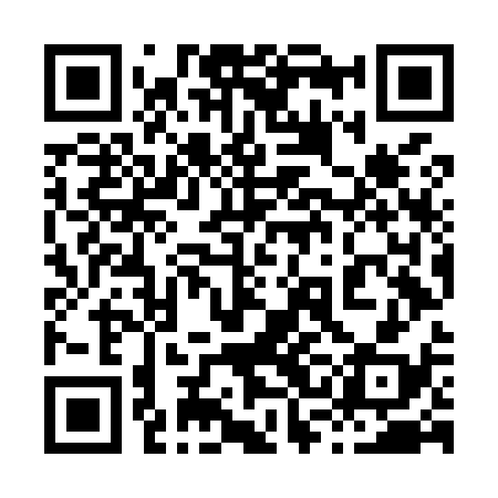 QR code for 83NM38
