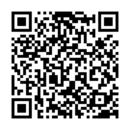 QR code for 83NM39