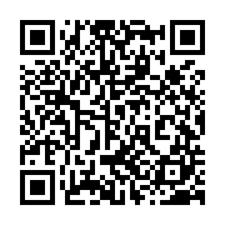 QR code for 83NM40