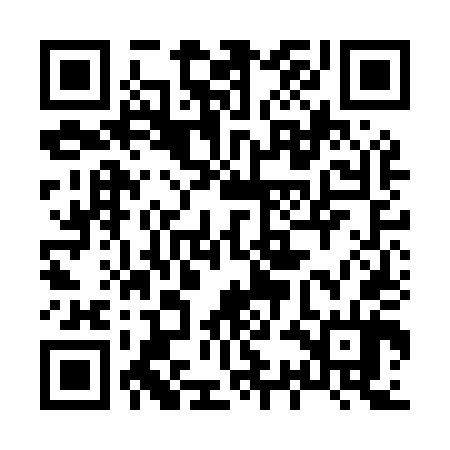 QR code for 83NM44