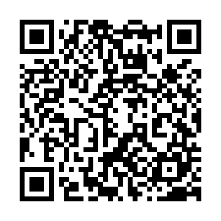 QR code for 83NM45
