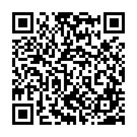 QR code for 83NM46