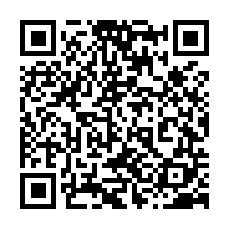 QR code for 83NM48