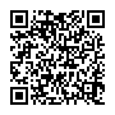 QR code for 83NM50