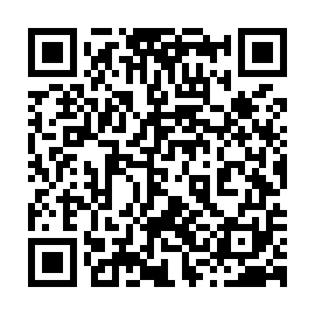 QR code for 83NM51