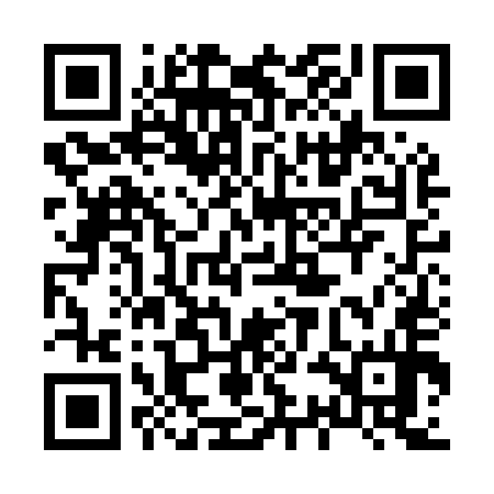 QR code for 83NM54