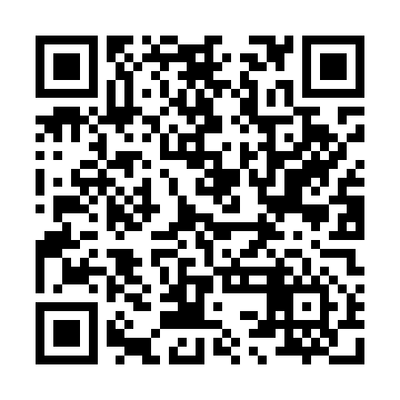 QR code for 83NM56