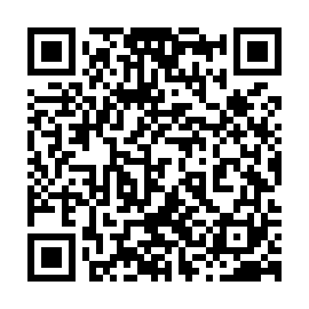 QR code for 83NM61