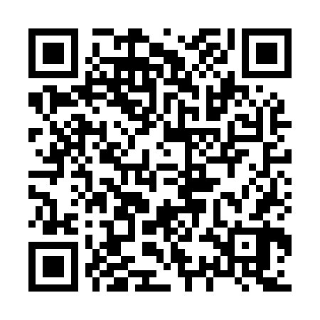 QR code for 83NM62