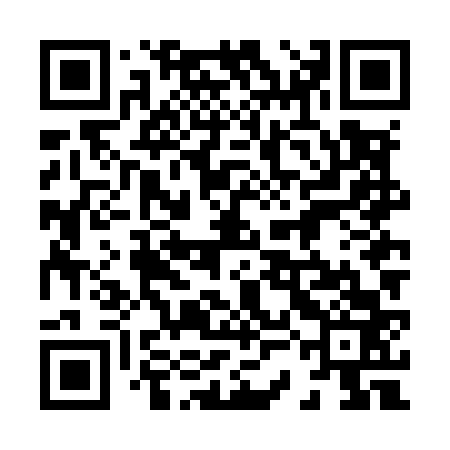 QR code for 83NM63