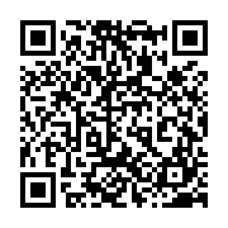 QR code for 83NM64