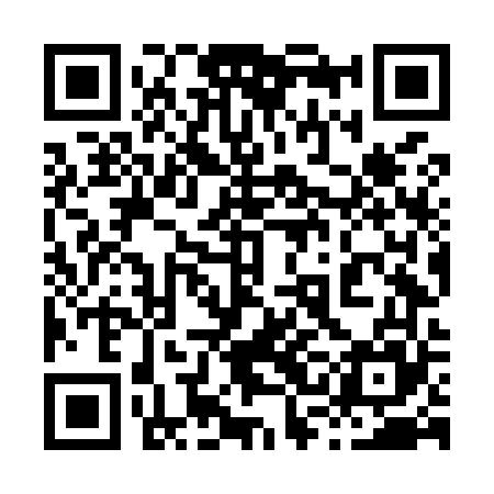 QR code for 83NM65