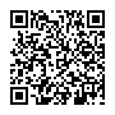 QR code for 83NM67