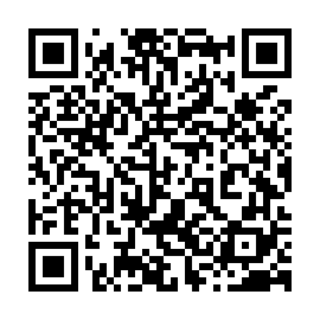 QR code for 83NM68