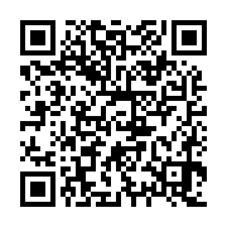 QR code for 83NM70