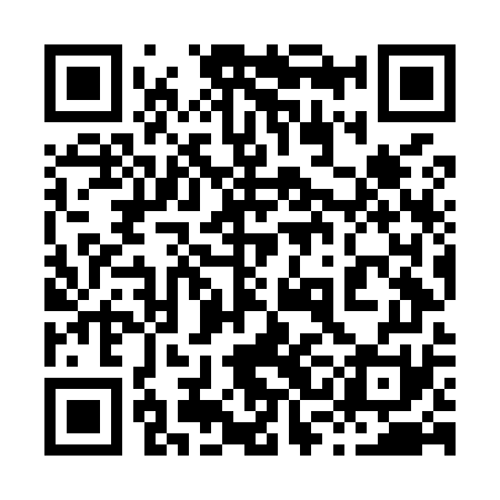 QR code for 83NM71