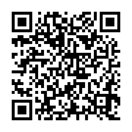 QR code for 83NM72