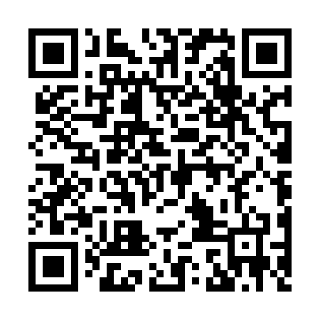 QR code for 83NM74