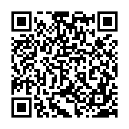 QR code for 83NM76