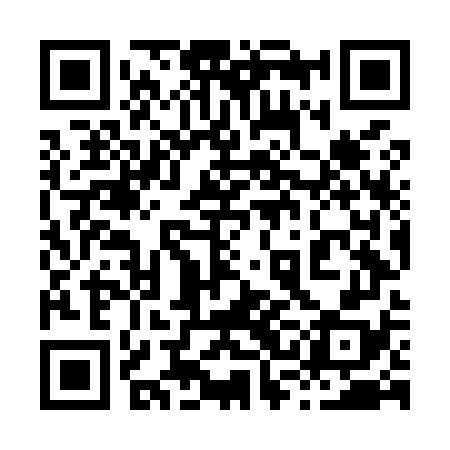 QR code for 83NM78