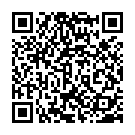QR code for 83NM79