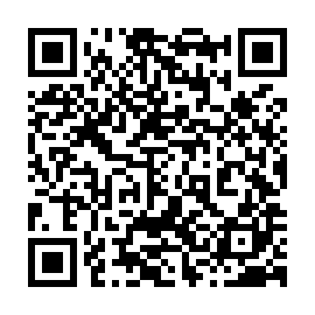 QR code for 83NM80