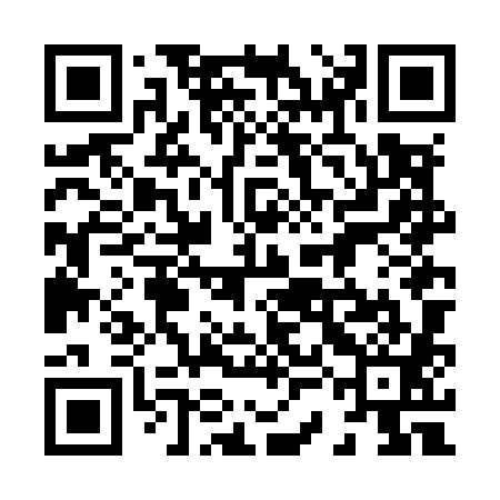 QR code for 83NM81