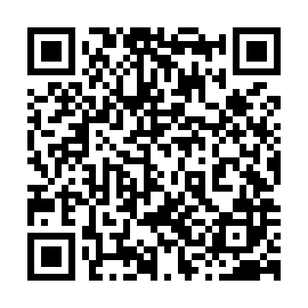 QR code for 83NM82