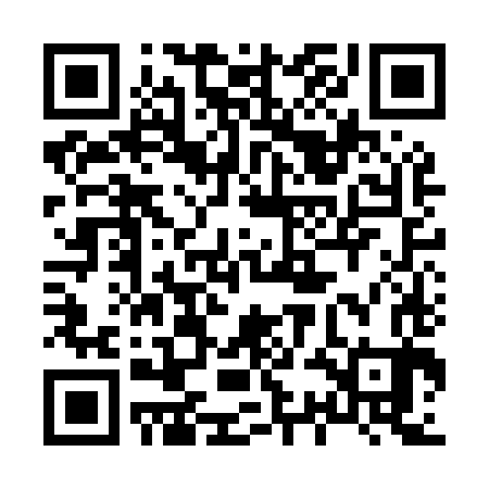 QR code for 83NM83