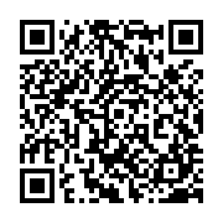 QR code for 83NM84