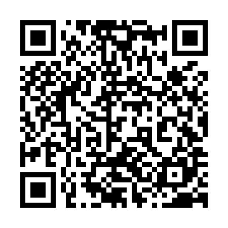QR code for 83NM85