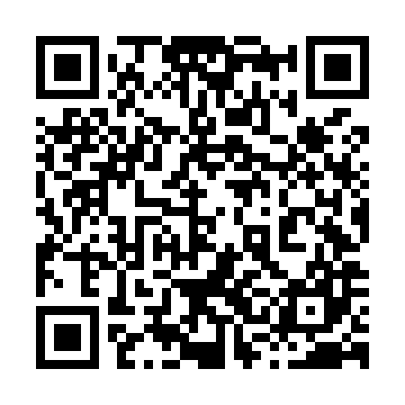 QR code for 83NM87