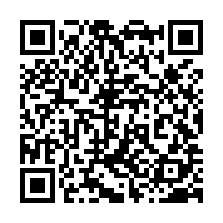 QR code for 83NM88