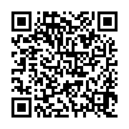 QR code for 83NM90