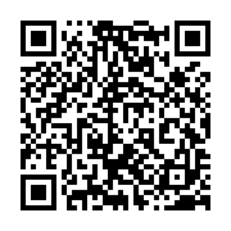 QR code for 83NM93