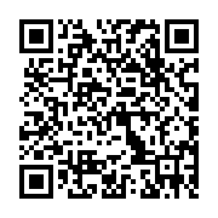 QR code for 83NM94