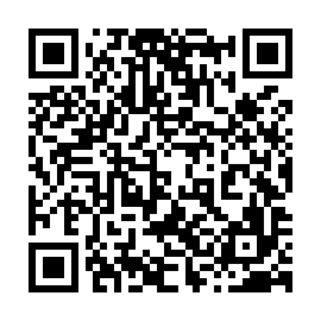 QR code for 83NM96