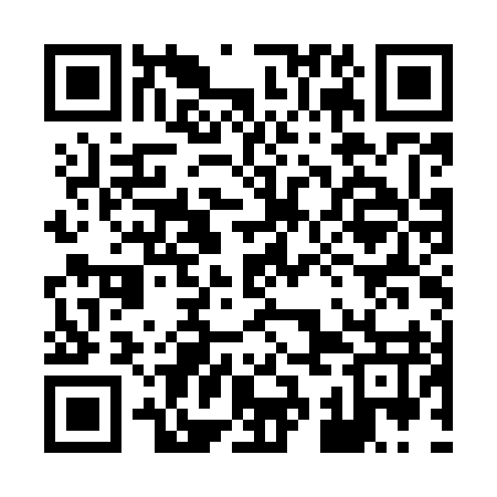 QR code for 83NM97
