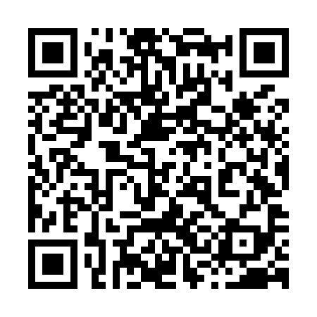 QR code for 83NM99