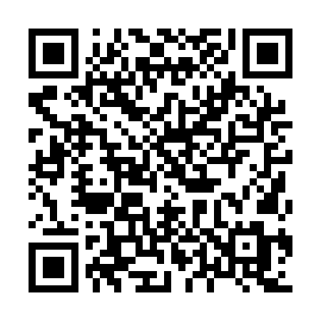 QR code for 8401NM