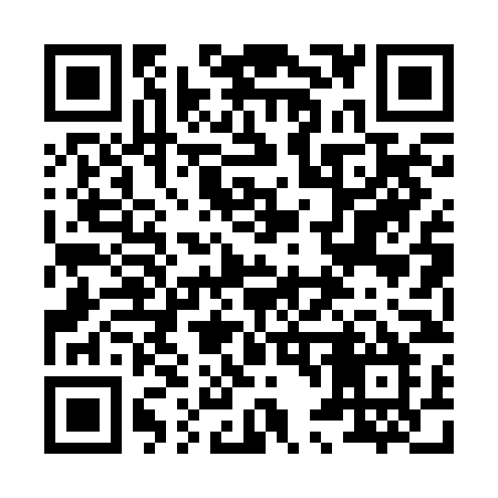 QR code for 8402NM