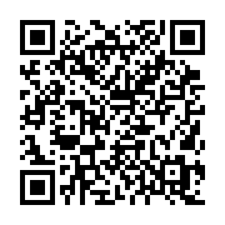 QR code for 8403NM