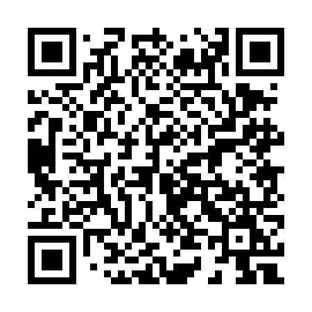 QR code for 8404NM