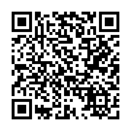 QR code for 8409NM