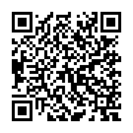 QR code for 840NM2