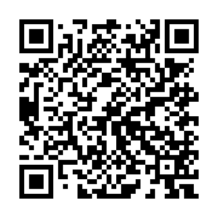 QR code for 840NM3