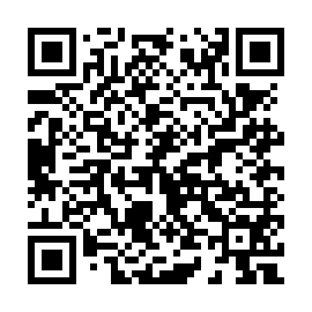QR code for 840NM4